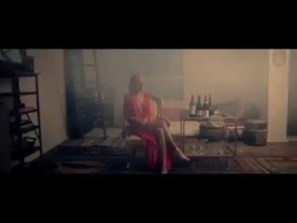 Video: Lil Debbie - Me & You